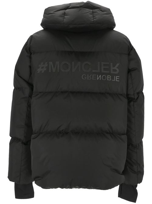 Piumino da uomo Mazod Moncler Grenoble | 971A000-545399EP99